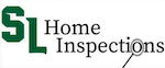 SL Home Inspections